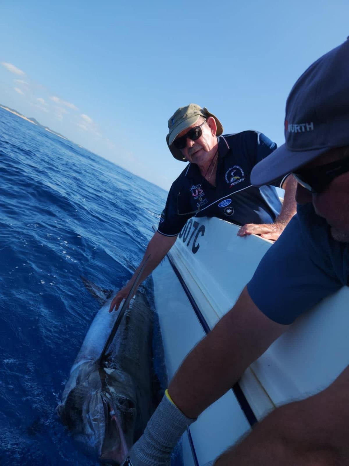 Sodwana Bay Lodge Dive & Fishing Resort エクステリア 写真